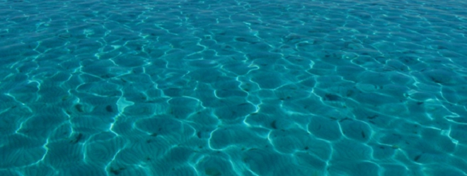 aqua20blue.jpg