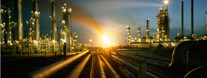 oil-refinery-abercrombie-1600-4013-w.jpg