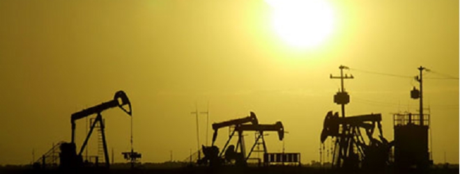 petroleum-oil-1423435.jpg