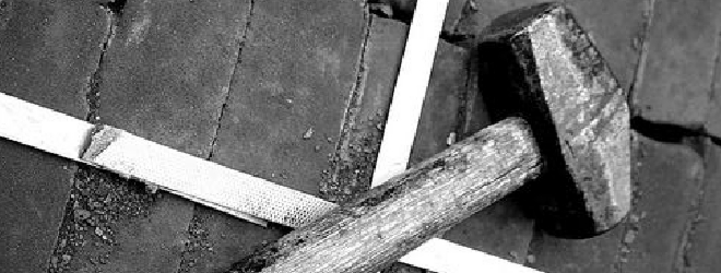 construction-time-again.jpg